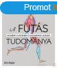A FUTS TUDOMNYA