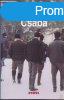 CSABA (Wass Albert)