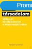 CEO-TRSADALOM - VLLALATI HATALOMTVTEL A MINDENNAPI LETB