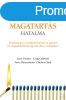 AZ SZTNZ MAGATARTS HATALMA