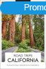 California Road Trips - Eyewitness Travel 