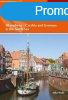 The Elbe Cycle Route - Cicerone Press