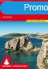 Malta  Gozo (mit Comino) - RO 4516