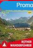 Innsbruck (Karwendel ? Tuxer Alpen ? Sellrain) - RO 4479