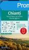 WK 2458 - Firenze, Siena, Chianti, Val di Pesa, Val d&#0