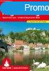 Regensburg (Bayerischer Jura ? Vorderer Bayerischer Wald) - 