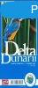 Duna-Delta turistatrkp - Schubert & Franzke 