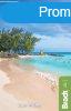 Barbados - Bradt
