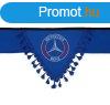 Hmzett MERCEDES rojt szlvdre KK