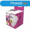 EMOS Classic LED izz MR16 GU10 6W 510lm meleg fehr ZL4301
