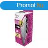 EMOS LED Candle 4W E14 2700K 330 lumen ZQ3210