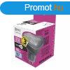 EMOS Classic LED izz MR16 GU10 4.2W 400lm hideg fehr ZQ833