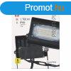 EMOS PROFI PLUS LED reflektor 15W 1700lm termszetes fehr Z