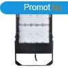 EMOS PROFI PLUS LED reflektor 300W 40000lm termszetes fehr
