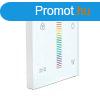 RF TOUCH 4- CHANNELS REMOTE CONTROL USB