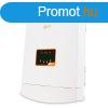 SINGLE PHASE INVERTER SOLIS-RAI-3K-48ES-5G