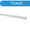 PVC CONDUIT EC D40- 2M