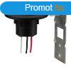 ST305-4 BASE FOR SENSOR ST305-4 99DS306