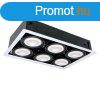 QUAD6 PAR30 6XE27 FEHR 92QUAD6WH