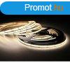 LEDmaster Prmium 480 LED/mteres 12 V-os beltri natr feh