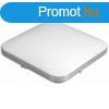 MasterLED Domin 40 W-os 540x540 mm ngyzet alak natrfehr 