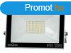 Strhm Kroma 100 W-os hidegfehr LED reflektor