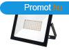 MasterLED Tiga 30 W-os LED reflektor