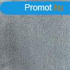 Kerma mbr/textil panelekbl kialaktott modern gyvg 200x