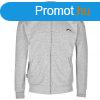 Slazenger frfi cipzras pulver L
