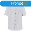 Pierre Cardin rvid ujj frfi ing XL