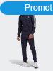 Adidas M 3s Ft Tt Ts frfi melegt szett XL