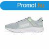 Ni cipk Puma Ftr Connect Vilgos szrke MOST 38354 HELYETT
