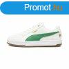 Frfi edzcip Puma Caven 2.0 75 Years Fehr MOST 44743 HELY