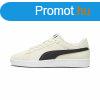 Frfi alkalmi edzk Puma Smash 3.0 Buck Krmszn MOST 38354 