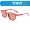 Gyerek Napszemveg Lacoste L3644S-615 MOST 77343 HELYETT 332