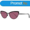 Ni napszemveg Web Eyewear WE0272  59 mm MOST 127616 HELYE