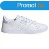 Ni cipk Adidas Courtpoint Base W MOST 37117 HELYETT 26027 