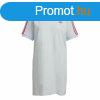 Ruha Adidas Adicolor Classics MOST 27689 HELYETT 17982 Ft-r