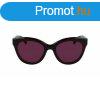 Ni napszemveg Longchamp LO698S-500 MOST 123749 HELYETT 332