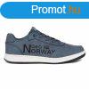 Frfi alkalmi edzk Geographical Norway Aclkk MOST 57466 H