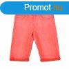 Gyermek farmerek Levi&#039;s 511 Slim Piros MOST 37117 H