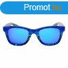 Unisex napszemveg Italia Independent 0090INX-022-000  50 m