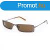 Unisex napszemveg More & More 54057-700  52 mm MOST 65