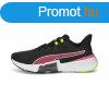Ni cipk Puma PwrFrame Fekete MOST 56197 HELYETT 39412 Ft-