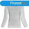 Gyermek pl Sport Hg Fehr MOST 16350 HELYETT 9789 Ft-rt!