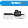 Ni Szandl Puma Karmen Tbbszn MOST 35152 HELYETT 21149 F