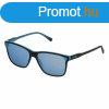 Frfi napszemveg Sting SST133576X6B  57 mm MOST 84304 HELY