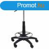 Hokedli Tolosa P&C Fekete 87 cm MOST 139217 HELYETT 6153