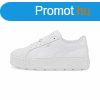 Ni alkalmi edzk Puma Karmen L Fehr MOST 48595 HELYETT 340