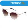 Ni napszemveg Italia Independent 0219-121-000 MOST 123749 